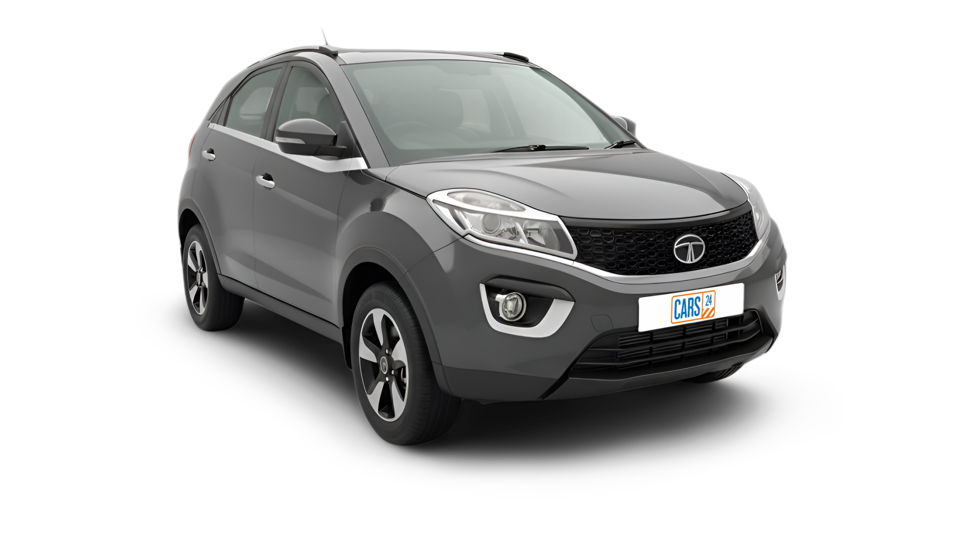 Tata NEXON-img